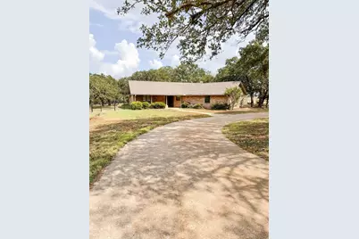 308 Allison Road, Springtown, TX 76082 - Photo 2