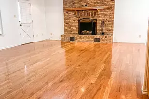 308 Allison Rd, Springtown, TX 76082 - Photo 6