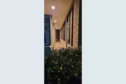 1638 W Irving Boulevard, Irving, TX 75061 - Photo 30