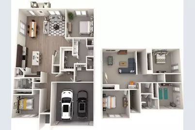 305 Sugarlands Drive, Greenville, TX 75402 - Photo 30