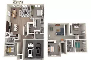 305 Sugarlands Dr, Greenville, TX 75402 - Photo 30