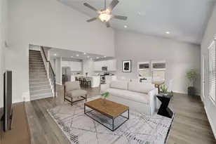 305 Sugarlands Dr, Greenville, TX 75402 - Photo 2