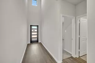 305 Sugarlands Dr, Greenville, TX 75402 - Photo 4