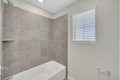 305 Sugarlands Drive, Greenville, TX 75402 - Photo 24