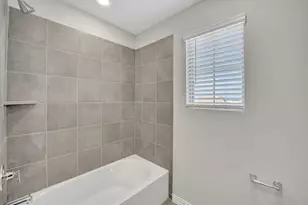 305 Sugarlands Dr, Greenville, TX 75402 - Photo 24