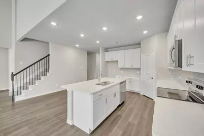 305 Sugarlands Drive, Greenville, TX 75402 - Photo 6