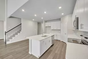 305 Sugarlands Dr, Greenville, TX 75402 - Photo 6