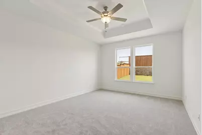 14441 Mietner Street, Pilot Point, TX 75009 - Photo 12