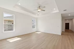 14441 Mietner St, Pilot Point, TX 75009 - Photo 10