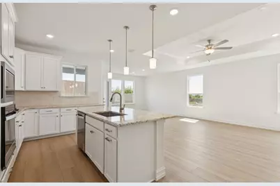 14441 Mietner Street, Pilot Point, TX 75009 - Photo 8