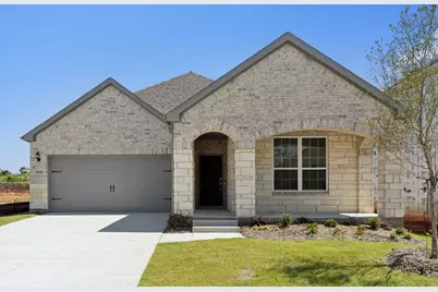 14441 Mietner Street, Pilot Point, TX 75009 - Photo 1