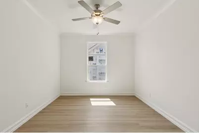 14441 Mietner Street, Pilot Point, TX 75009 - Photo 6