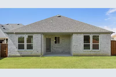 14441 Mietner Street, Pilot Point, TX 75009 - Photo 14