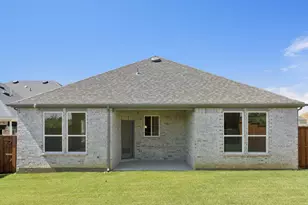 14441 Mietner St, Pilot Point, TX 75009 - Photo 14