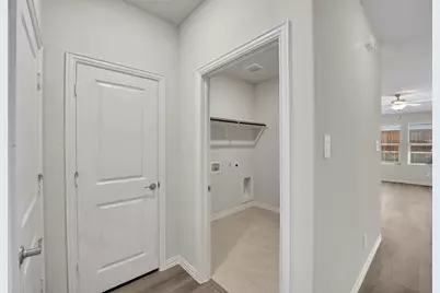 315 Sugarlands Drive, Greenville, TX 75402 - Photo 8