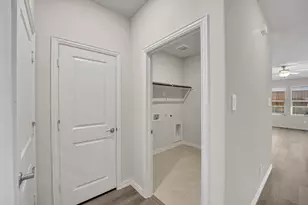 315 Sugarlands Dr, Greenville, TX 75402 - Photo 8