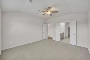 315 Sugarlands Dr, Greenville, TX 75402 - Photo 14