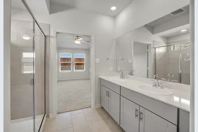 315 Sugarlands Drive, Greenville, TX 75402 - Photo 16