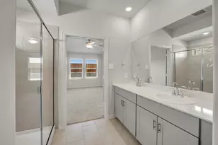 315 Sugarlands Dr, Greenville, TX 75402 - Photo 16