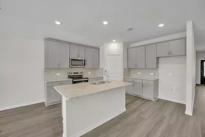 315 Sugarlands Drive, Greenville, TX 75402 - Photo 2