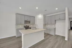 315 Sugarlands Dr, Greenville, TX 75402 - Photo 2