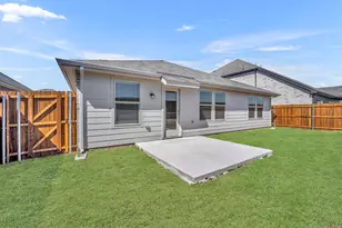 315 Sugarlands Dr, Greenville, TX 75402 - Photo 18