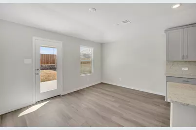 315 Sugarlands Drive, Greenville, TX 75402 - Photo 10