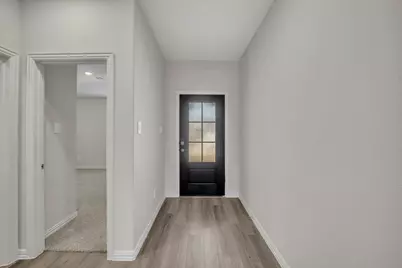 315 Sugarlands Drive, Greenville, TX 75402 - Photo 4