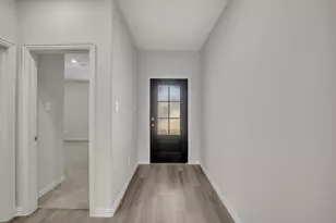 315 Sugarlands Dr, Greenville, TX 75402 - Photo 4