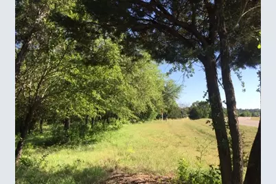 8513 Retreat Boulevard, Cleburne, TX 76033 - Photo 1