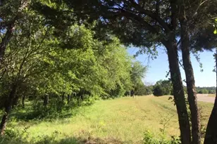 8513 Retreat Blvd, Cleburne, TX 76033 - Photo 1