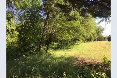 8513 Retreat Boulevard, Cleburne, TX 76033 - Photo 24