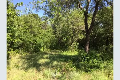8513 Retreat Boulevard, Cleburne, TX 76033 - Photo 26