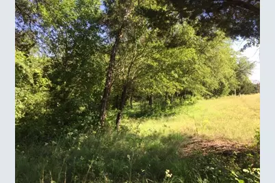 8513 Retreat Boulevard, Cleburne, TX 76033 - Photo 28