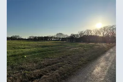 00 McConnell Road, Gunter, TX 75058 - Photo 4