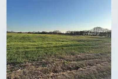 00 McConnell Road, Gunter, TX 75058 - Photo 1