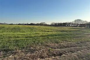 00 McConnell Rd, Gunter, TX 75058 - Photo 1