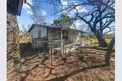 13023 Big Indian Road, Callisburg, TX 76240 - Photo 10