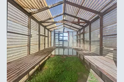 13023 Big Indian Road, Callisburg, TX 76240 - Photo 18