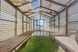 13023 Big Indian Rd, Callisburg, TX 76240 - Photo 18