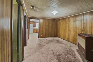 13023 Big Indian Rd, Callisburg, TX 76240 - Photo 22