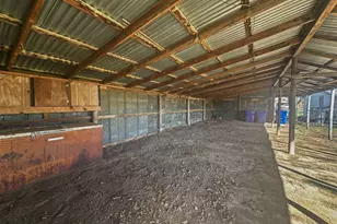 13023 Big Indian Rd, Callisburg, TX 76240 - Photo 8