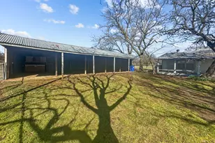 13023 Big Indian Rd, Callisburg, TX 76240 - Photo 6