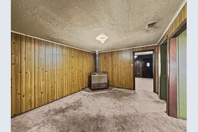 13023 Big Indian Road, Callisburg, TX 76240 - Photo 28