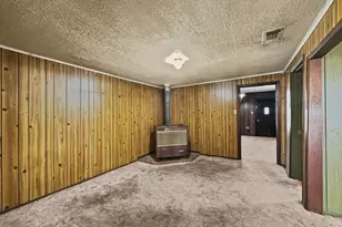 13023 Big Indian Rd, Callisburg, TX 76240 - Photo 28