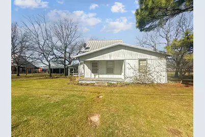 13023 Big Indian Road, Callisburg, TX 76240 - Photo 4