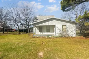 13023 Big Indian Rd, Callisburg, TX 76240 - Photo 4