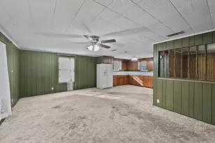 13023 Big Indian Rd, Callisburg, TX 76240 - Photo 26