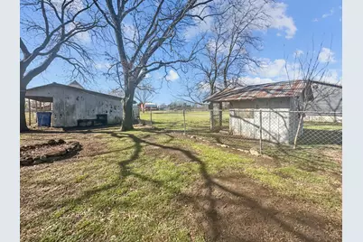 13023 Big Indian Road, Callisburg, TX 76240 - Photo 12