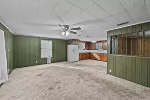 13023 Big Indian Rd, Callisburg, TX 76240 - Photo 26